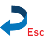wiki:esc.png