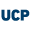 wiki:ucp.png