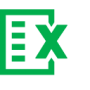 wiki:excel.png